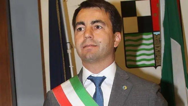 Allegranzi Villorba Consiglio comunale agenzia fotografica foto film