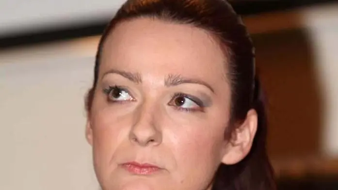 Allegranzi Breda Lega nord candidato sindaco ravaziol monia