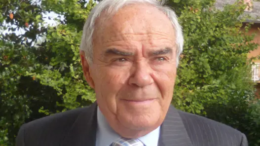 DeMarchi Riese pio X prof. Carlo Pellizzari