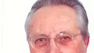 Roberto Zampieri