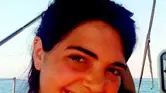Veronica Squizzato