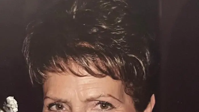 Maria Vallarelli, morta a 87 anni. Per 50 anni al Paradiso dei Bambini
