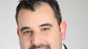 Alessandro Bortoluzzi