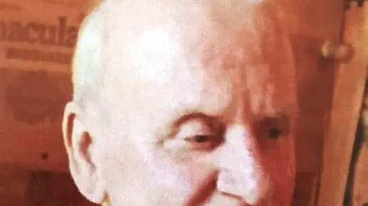 DeMarchi Vedelago Elio Baldin