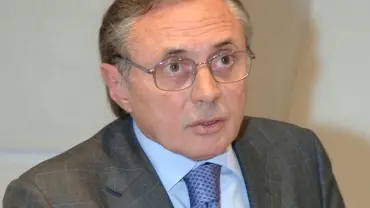Franco Antiga