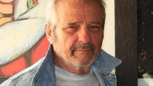 Vic Caserta