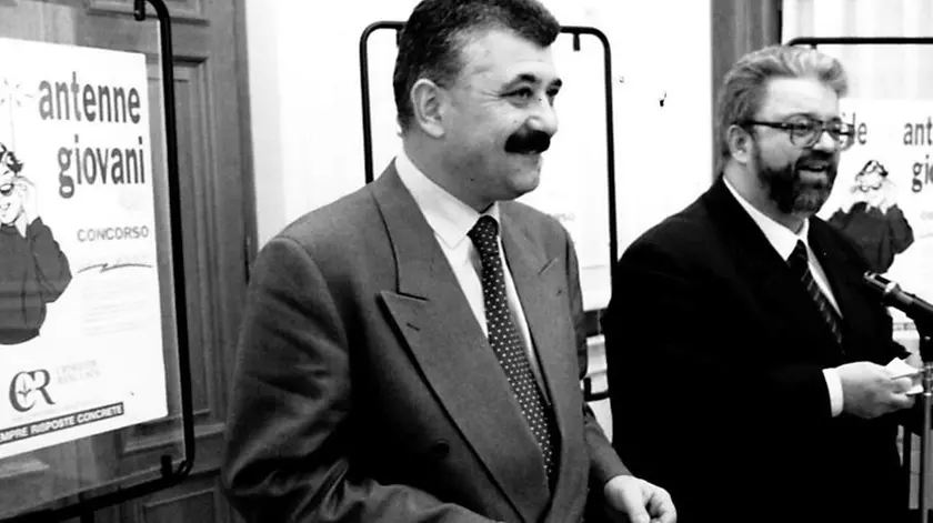 Renzo Crosato, sconfitto da un tumore, aveva 76 anni