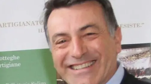 AGOSTINI TREVISO PRESENTAZIONE LIBRO ''LE BOTTEGE STORICHE DELLA CITTA' DI TREVISO'' A S. CATERINA