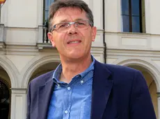 DeMarchi Castelfranco elezioni 2015 candidati al ballottaggio Stefano Marcon