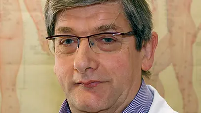 DeMarchi Semonzo medico di base Adriano Guadagnin