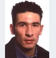 Federico Tommasi