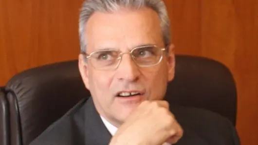 Michele Dalla Costa