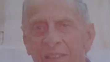 Francesco Cimetta