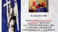 TOME' TREVISO IN FOTO AVV. ARNOLD ZAGO AGENZIA FOTOGRAFICA FOTOFILM