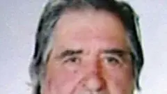 Pietro Uliana Aveva 75 anni