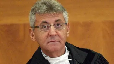 Gioacchino Termini