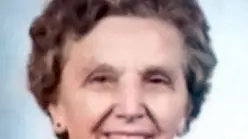 Bolognini Montebelluna Rina Garbujo