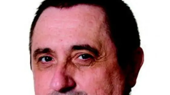 DeMarchi Asolo nuova giunta Dussin DeMarchi Asolo nuova giunta