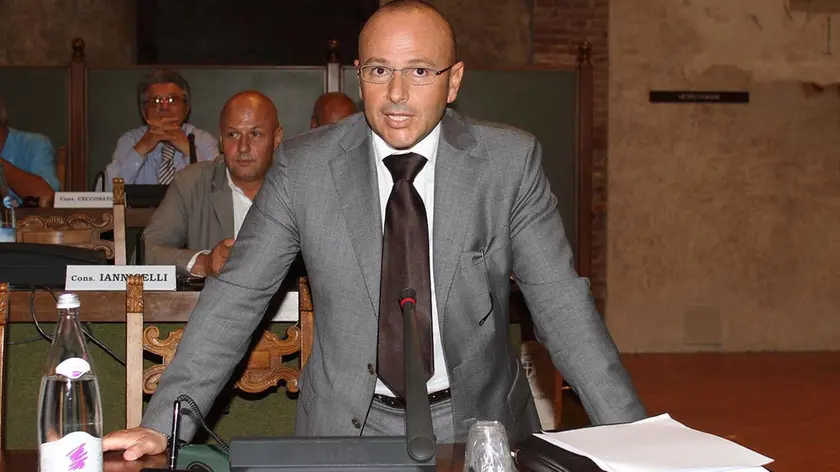 Passerini Treviso Consiglio Comunale in foto nuova consigliere crea agenzia fotografica foto film