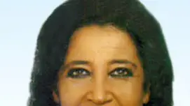 DeMarchi Villarazzo Tiatto Annita in Montin