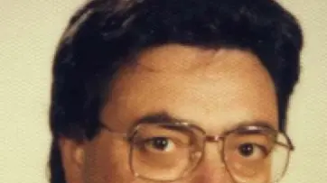 foto per Bolognini