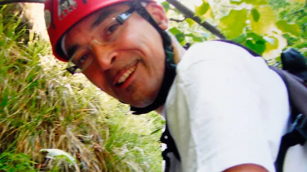 Borghesi Caerano Fabio Campeotto