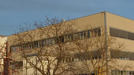 Allegranzi Casale sul sile ditta Scardellato via valli