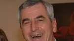 Oliviero Piovesana