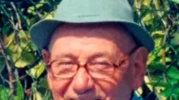 DeMarchi Fanzolo Sisto Zambon