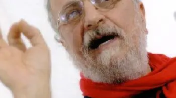 Carlo Rao