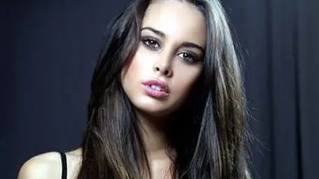 Susanna Canzian