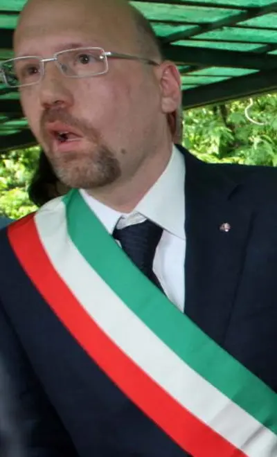 Silvano Piazza
