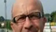 Mister Fornasier