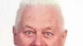 Mario Borsato aveva 79 anni