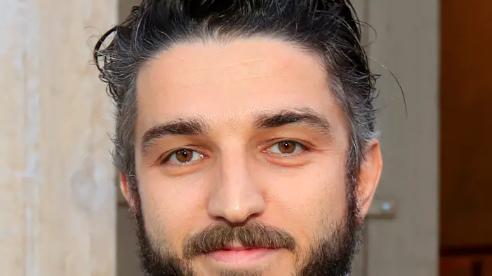 DeMarchi Riese Pio X verso le elezioni 2014 faccia a faccia candidati sinndaco: Matteo Guidolin