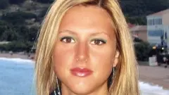 Patrizia Mora