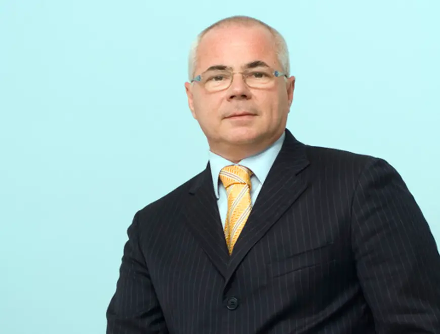 PUCCI CESSALTO LUCIANO MIOTTO amministratore delegato IMESA cessalto altre foto miotto imesa