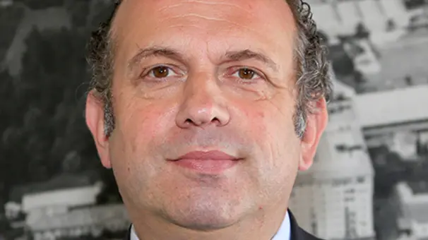 Borghesi Montebelluna presentazione della nuova giunta comunale sindaco Marzio Favero