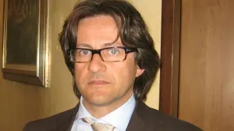 Tiziano Cenedese