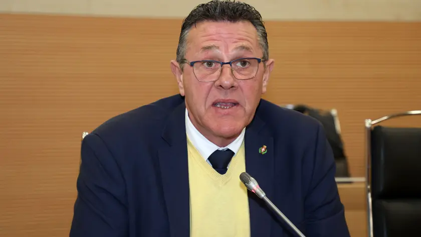 Stefano Marcon si è dimesso da sindaco di Castelfranco