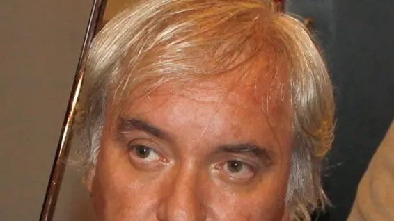 Guerretta Montebelluna consigliere Montebelluna Nuova Lucio De Bortoli Guerretta Montebelluna ass Alda Boscaro