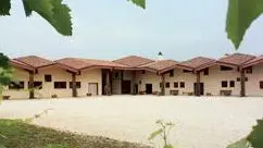 L’azienda agricola Antica Quercia di Scomigo