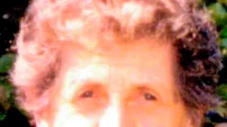 DeMarchi Castelfranco Teresa Guidolin