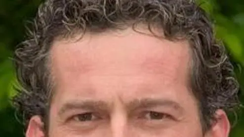 ODERZO..LISTA PER COVRE SINDACO..SARRI MICHELE..fotocronaca oderzo lega nord e civica per covre
