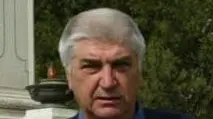 Eros Tonini Scrive la prefazione del libro