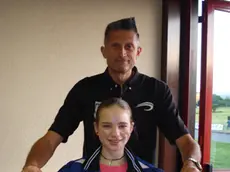 g