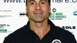 MOTTA. Federico Orsatti