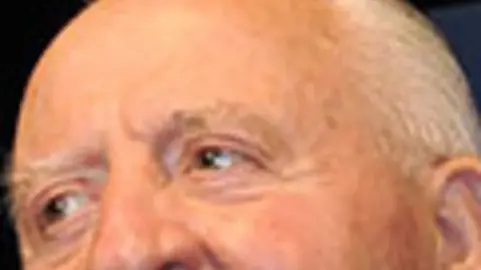Guerretta Conegliano premio civilitas.11 sezione civiltà nella comunità Pietro Furlan