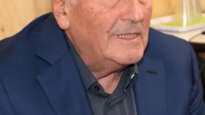 zago agenzia fotofilm treviso centro famiglia con direttore ulss 2 benazzi