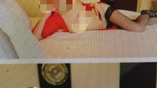 Giro di prostitute per professionisti e imprenditori: chi è la maitresse trevigiana da un milione l'anno